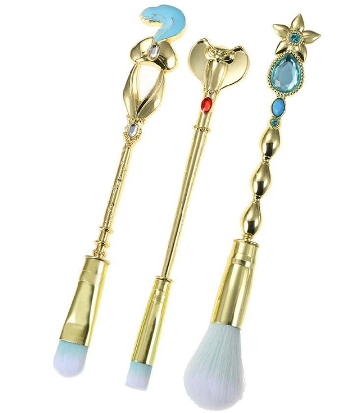 一套 日幣2,052元(含稅) 一套 日幣2,052元(含稅)