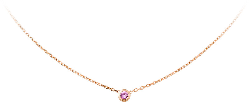 Cartier Légers系列 Cartier Légers系列