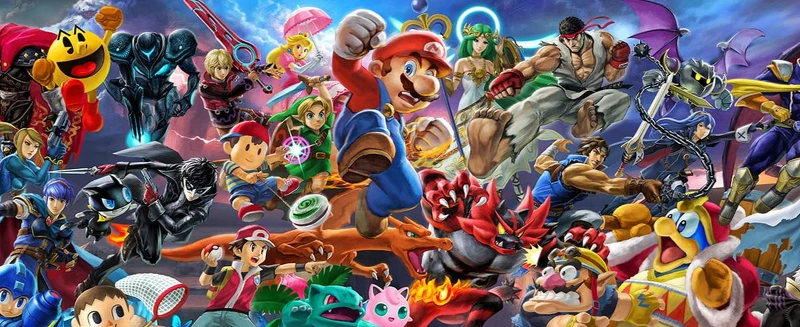 2020 switch遊戲推薦 2020 switch遊戲推薦