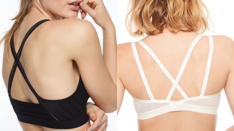 C———— L————