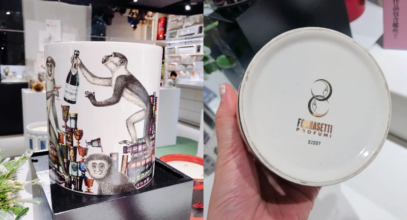 otto香氣 otto香氣