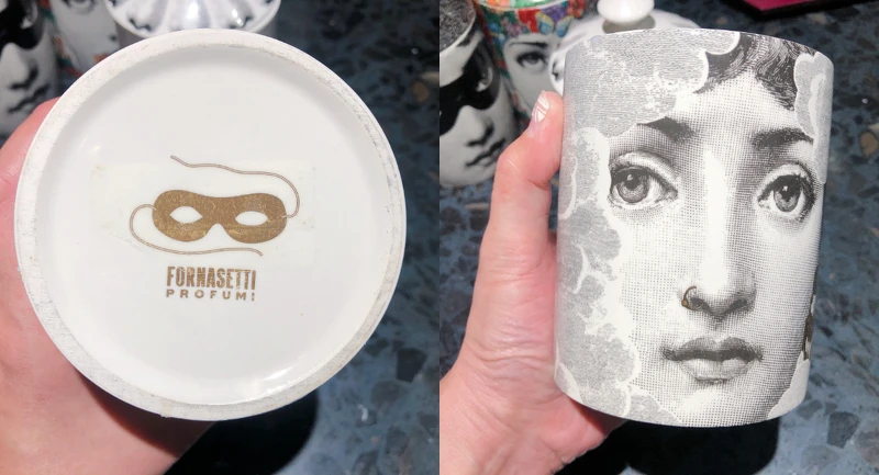 mistero香氣 mistero香氣