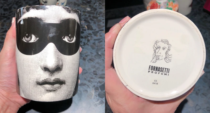 rose patchouli香氣 rose patchouli香氣