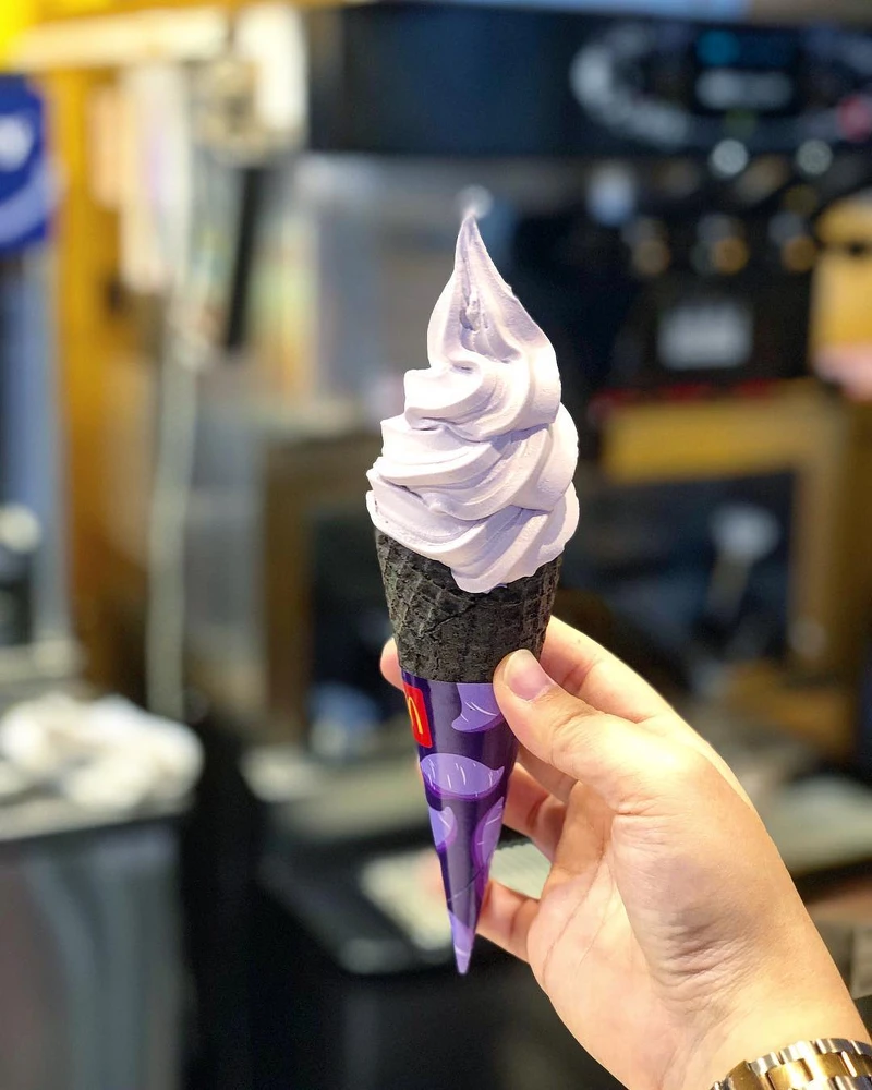 IG@ftrecommends_ IG@ftrecommends_