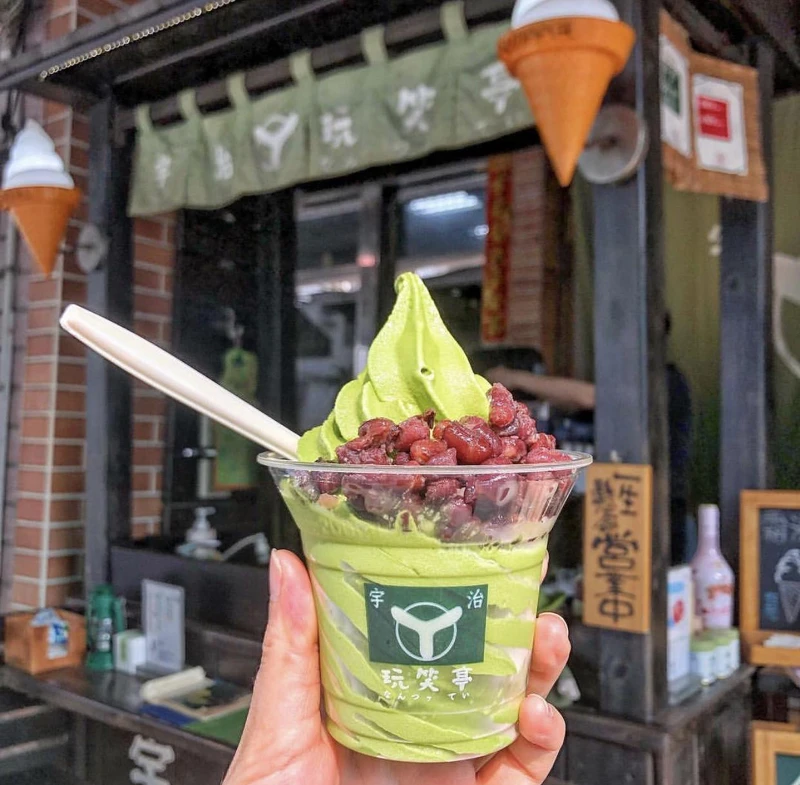 IG@tt699888 IG@tt699888