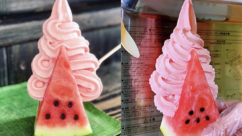 IG@@xp689689(左)、@fuji.foodie(右) IG@@xp689689(左)、@fuji.foodie(右)