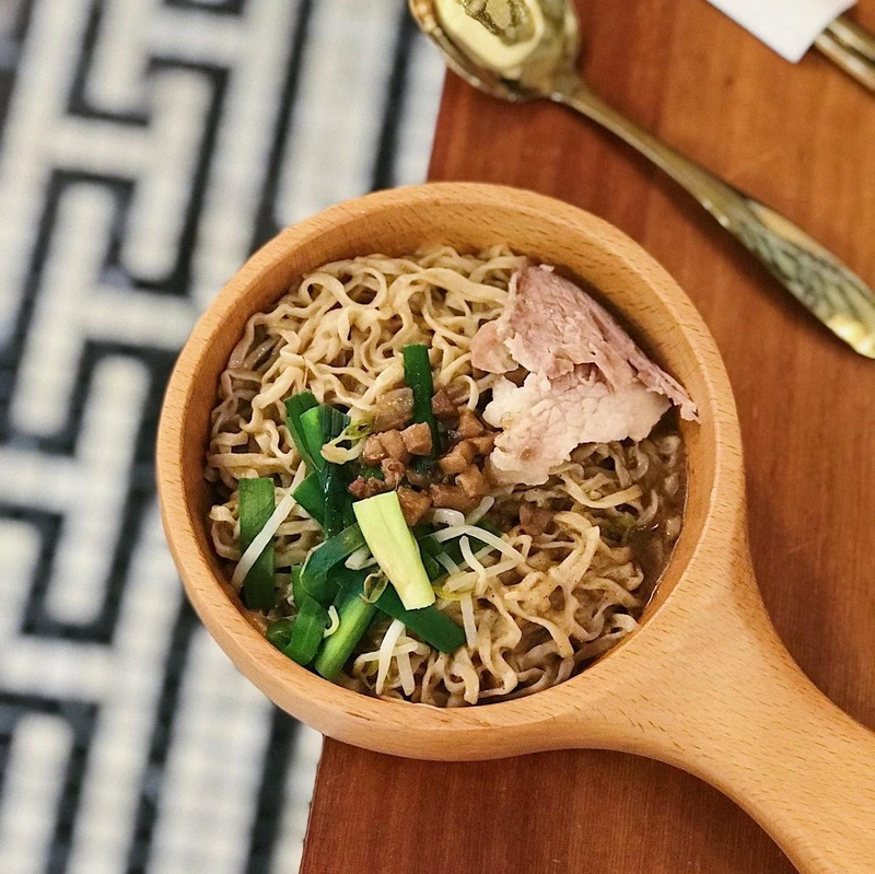 圖片來源:IG@tainan_shaniu 圖片來源:IG@tainan_shaniu