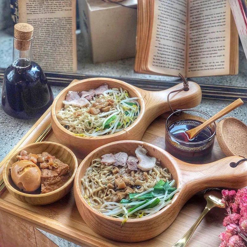 圖片來源:IG@money9992 圖片來源:IG@money9992