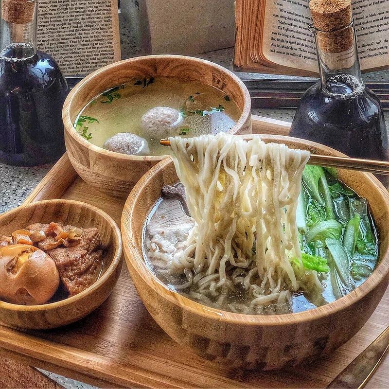 圖片來源:IG@money9992 圖片來源:IG@money9992