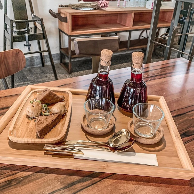 圖片來源:IG@megan.418 圖片來源:IG@megan.418