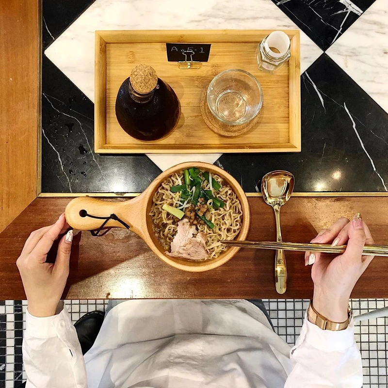 圖片來源:IG@tainan_shaniu 圖片來源:IG@tainan_shaniu