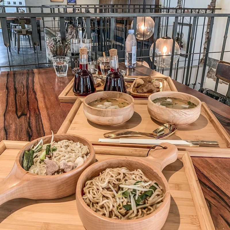 圖片來源:IG@megan.418 圖片來源:IG@megan.418