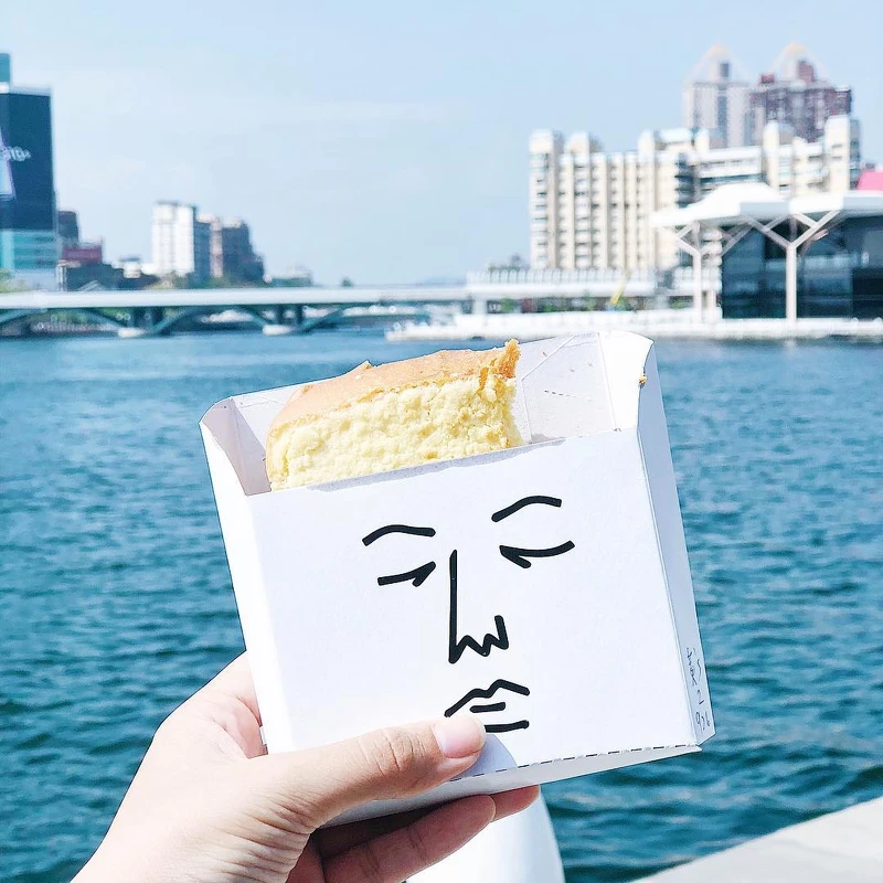 圖片出處:IG@pinky2823 圖片出處:IG@pinky2823