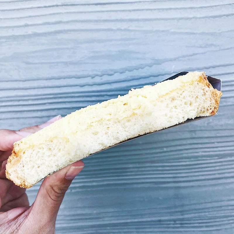 圖片出處:IG@pinky2823 圖片出處:IG@pinky2823