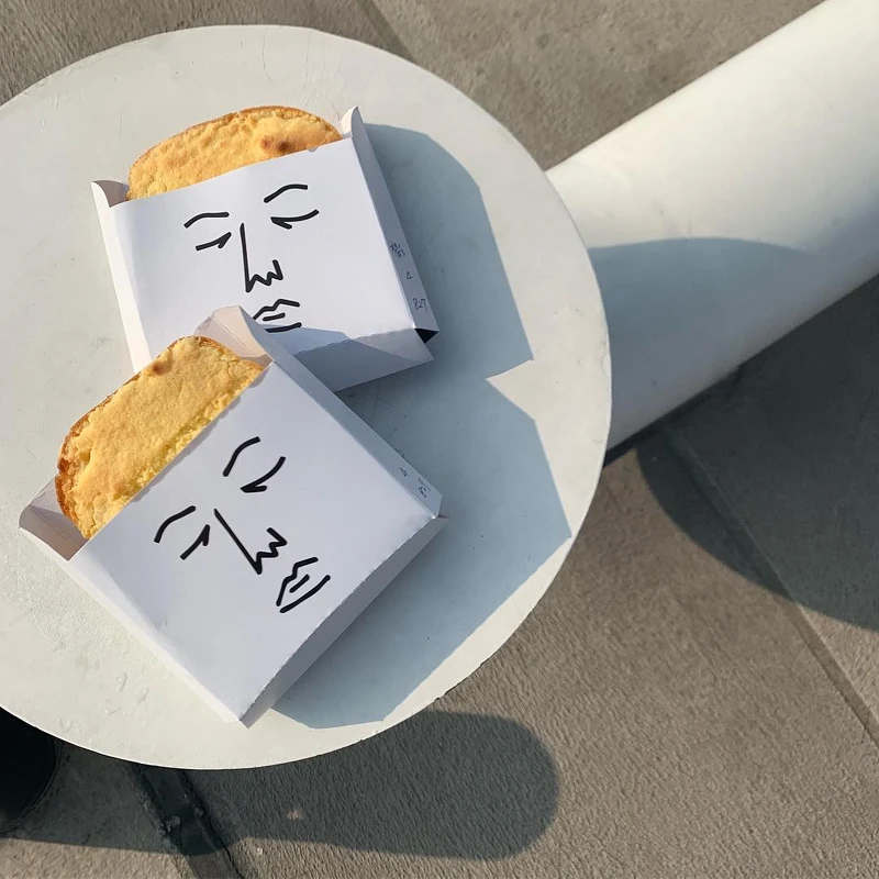 圖片出處:IG@mu2319 圖片出處:IG@mu2319