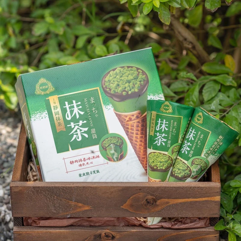 圖片出處:IG@phoebe_foodaily 提供 圖片出處:IG@phoebe_foodaily 提供