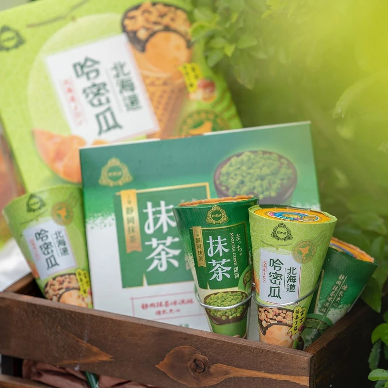 圖片出處:IG@phoebe_foodaily 提供 圖片出處:IG@phoebe_foodaily 提供