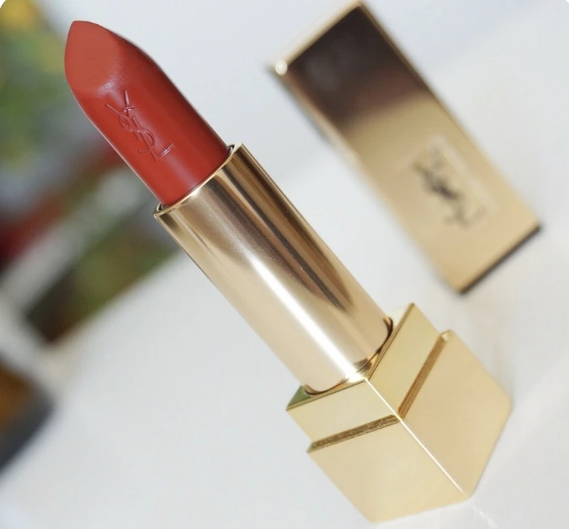 來源:小紅書 來源:小紅書