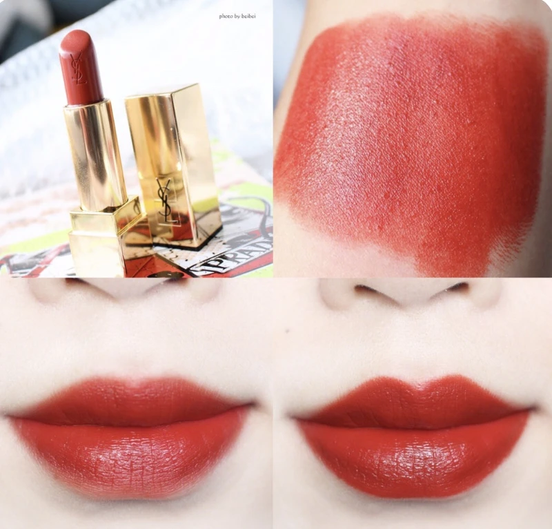 來源:小紅書 來源:小紅書