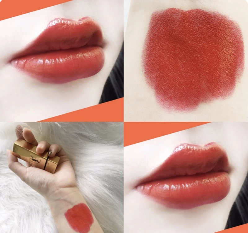 來源:小紅書 來源:小紅書