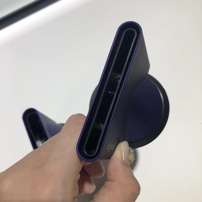 dyson新一代造型風嘴 dyson新一代造型風嘴