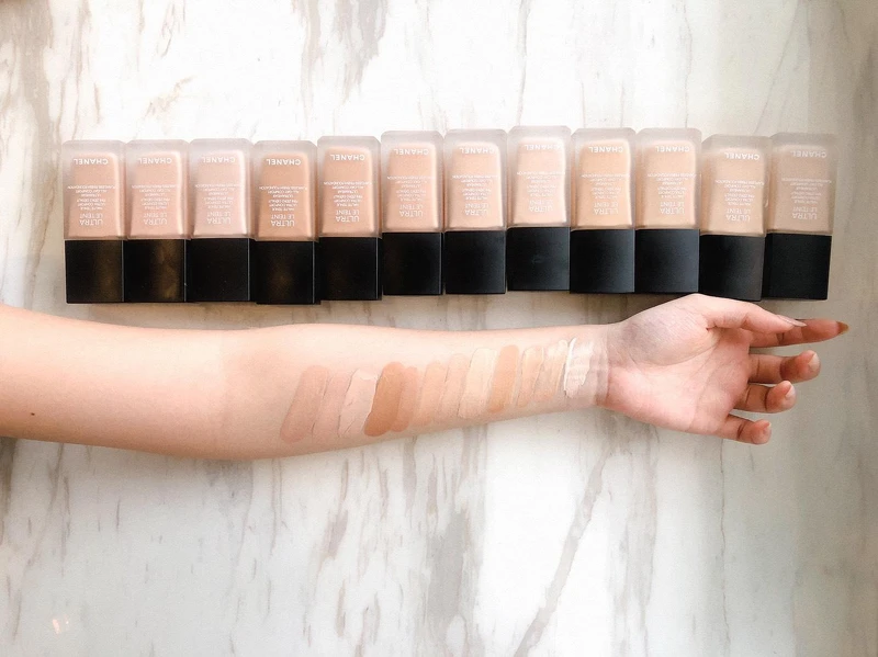 左到右:#b32、22、12;#b50、40、30、20、10;#bd41、31、21、01 左到右:#b32、22、12;#b50、40、30、20、10;#bd41、31、21、01