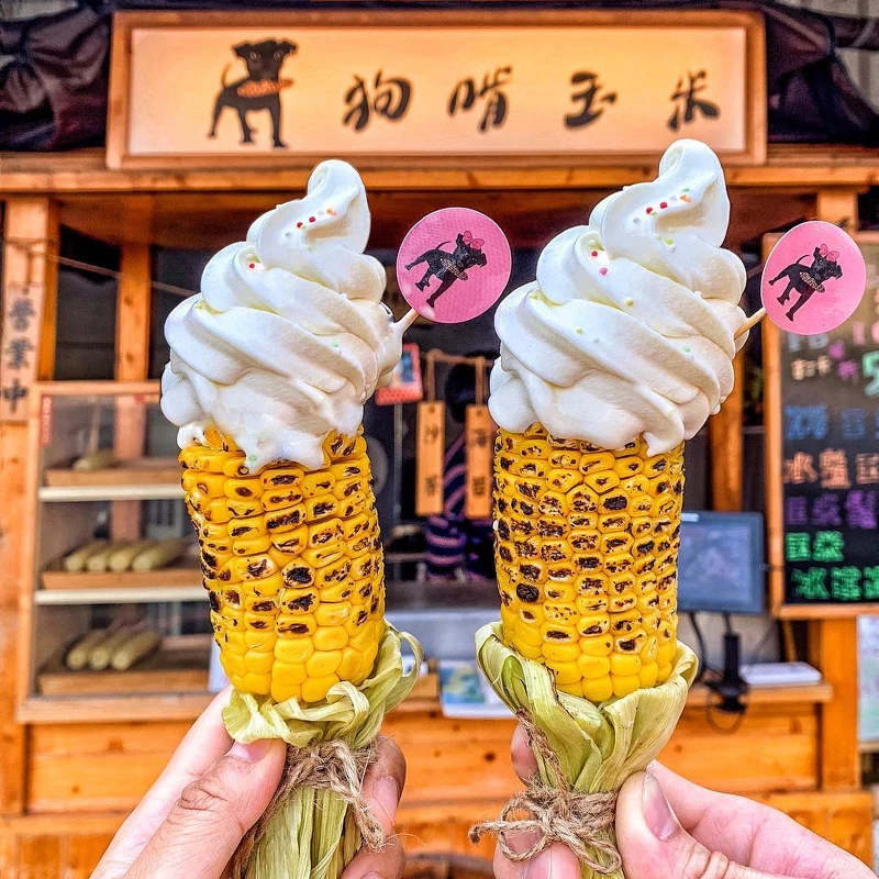 IG@bearyangfan提供 IG@bearyangfan提供