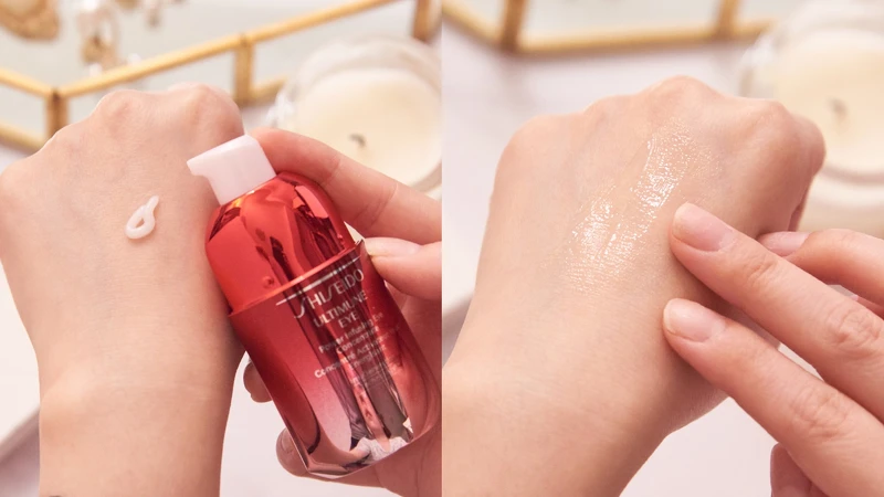 直接使用後,完全了解所謂”減少摩擦力”的意思。 直接使用後,完全了解所謂”減少摩擦力”的意思。