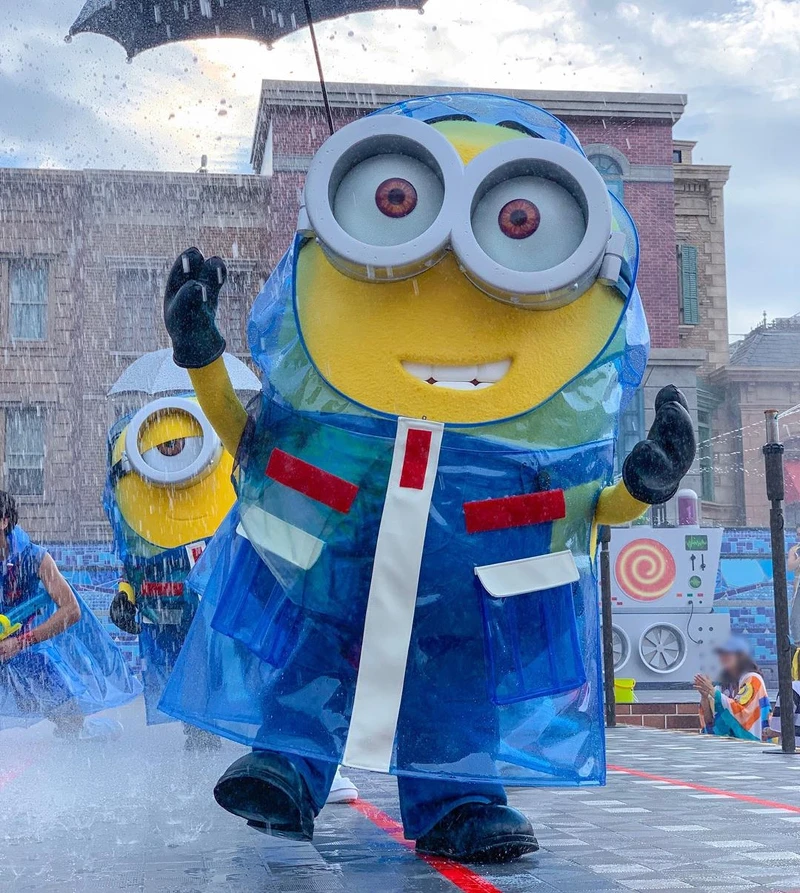 圖片來源:IG@felo072069 圖片來源:IG@felo072069