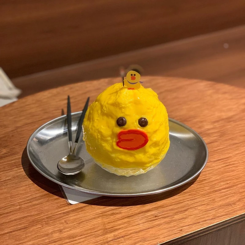 IG@do_do_h IG@do_do_h