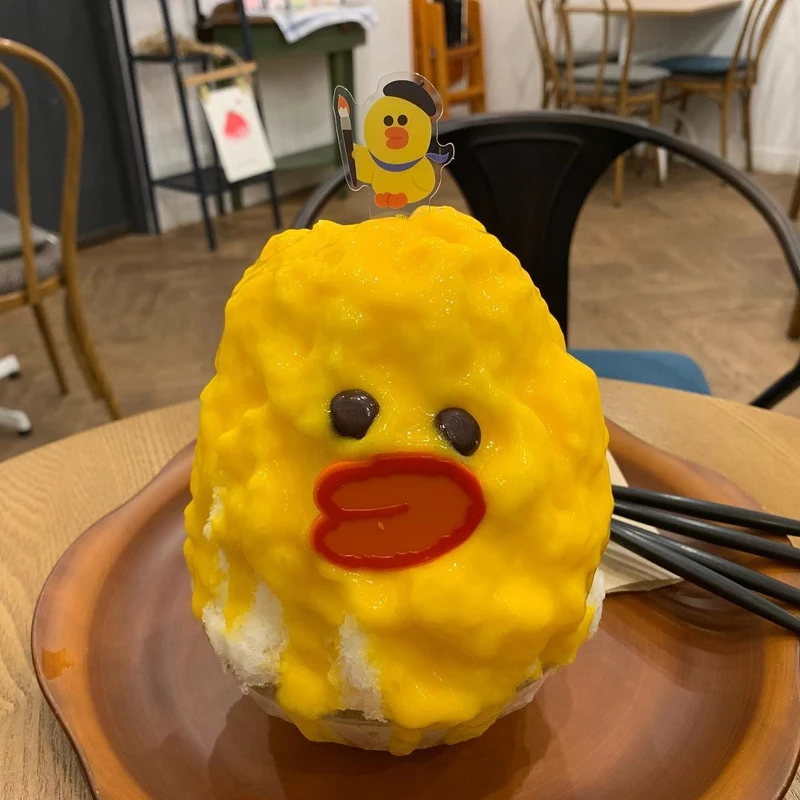 IG@janggoon_love IG@janggoon_love