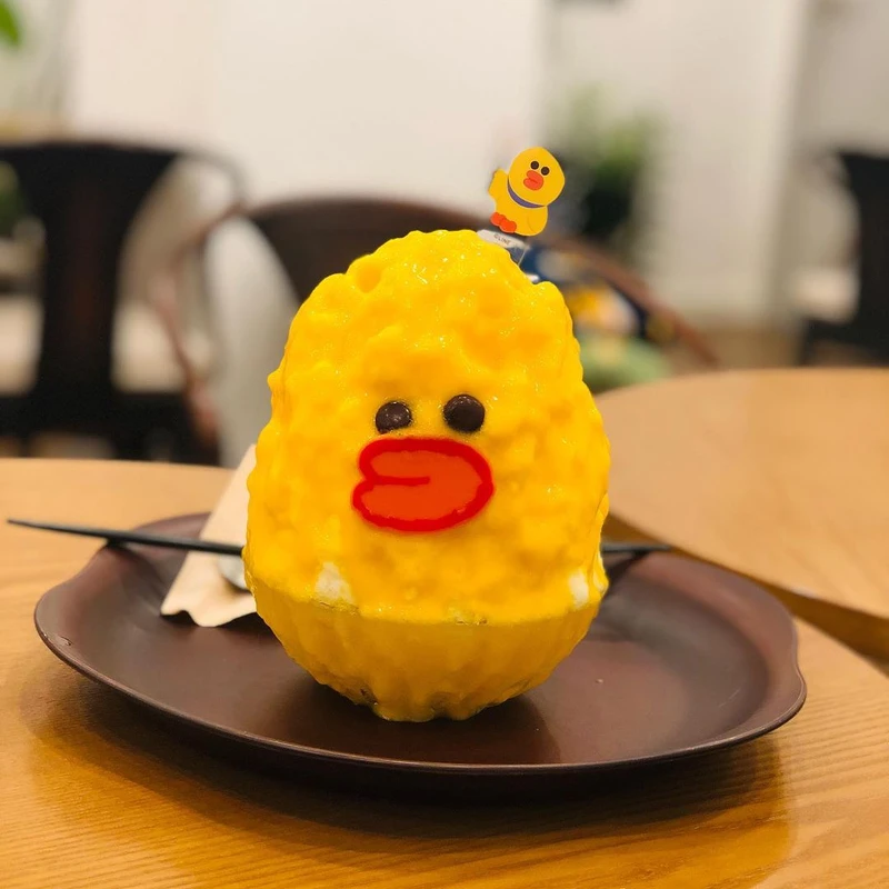 IG@ming_yummy IG@ming_yummy