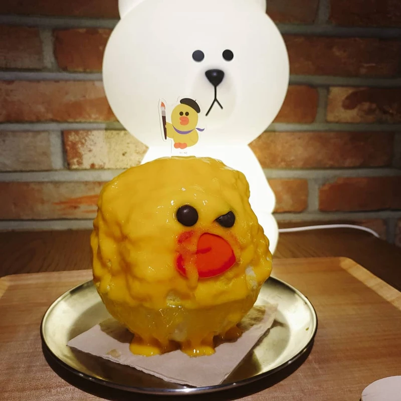 IG@dd.haneul IG@dd.haneul