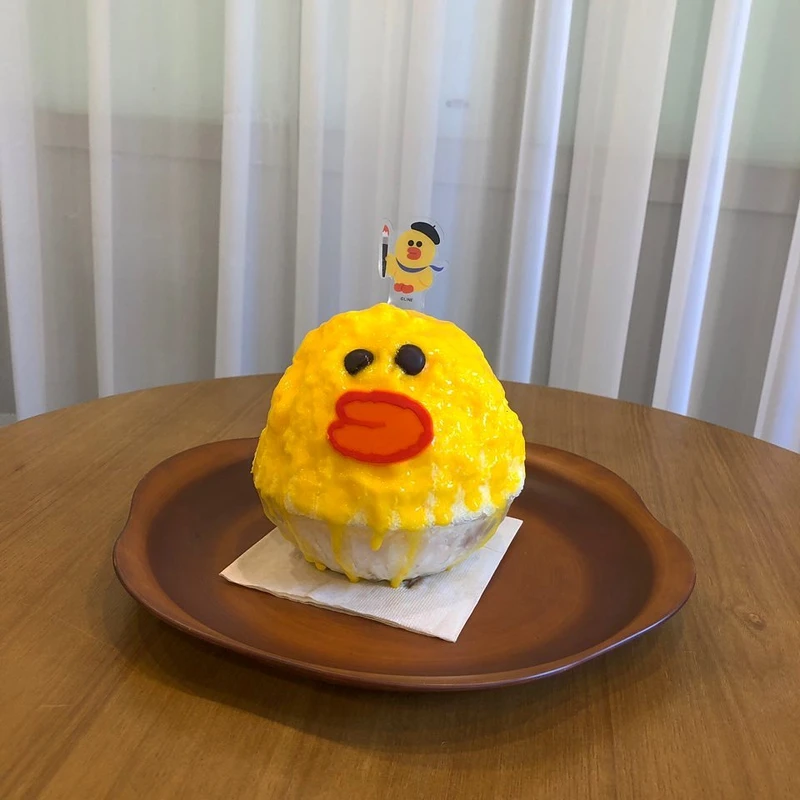 IG@tokyobingsu_paju IG@tokyobingsu_paju