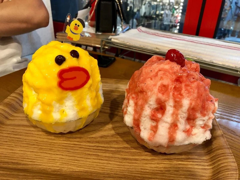 IG@just_enjoy IG@just_enjoy