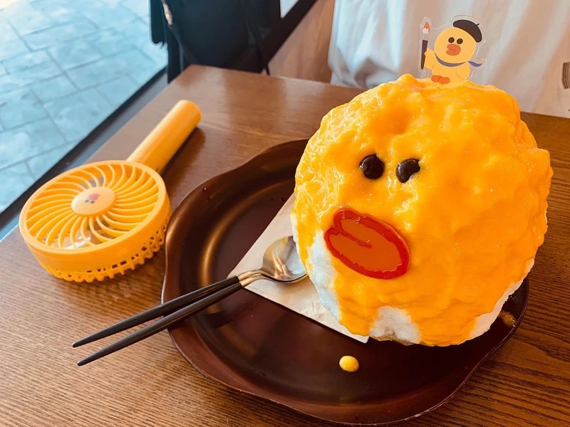 IG@guin_hj IG@guin_hj