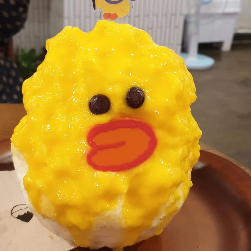 IG@reel_art_therapy IG@reel_art_therapy