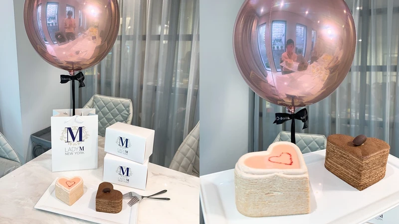 售價：1,520元/組，官網獨家販售。