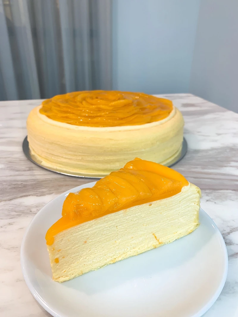 (單片290元，九吋2,900元)