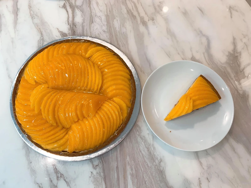 (單片290元，九吋2,900元，旗艦店限定販售)