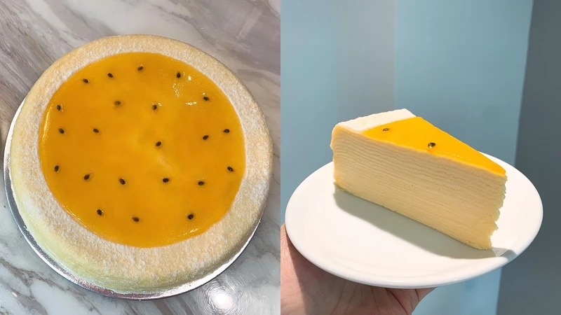 (單片280元，九吋2,800元)