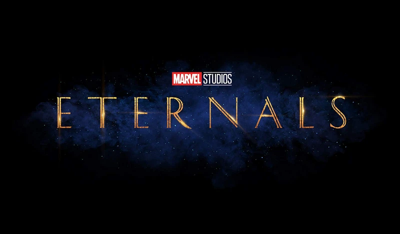 《永恆族The Eternals》也傳出將會有同志角色