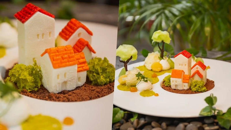 圖片來源:舒服氣息粉絲團 圖片來源:舒服氣息粉絲團