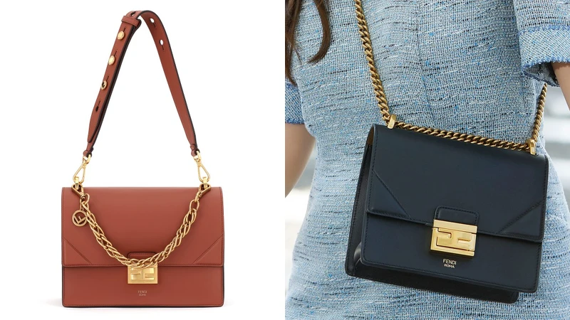 售價：左 NT92,000 / 右 NT71,000