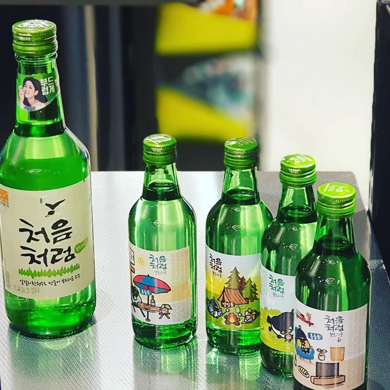 圖片來源:IG@lotteshopping_ilsan 圖片來源:IG@lotteshopping_ilsan