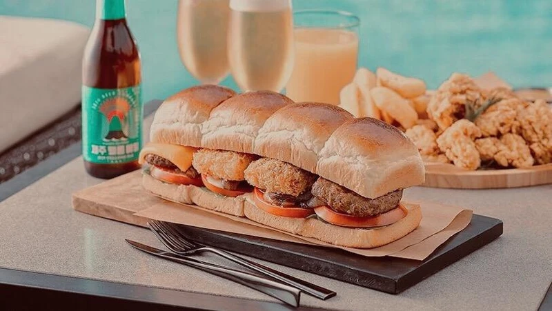 首爾新羅酒店 The Shila Hotel 首爾新羅酒店 The Shila Hotel