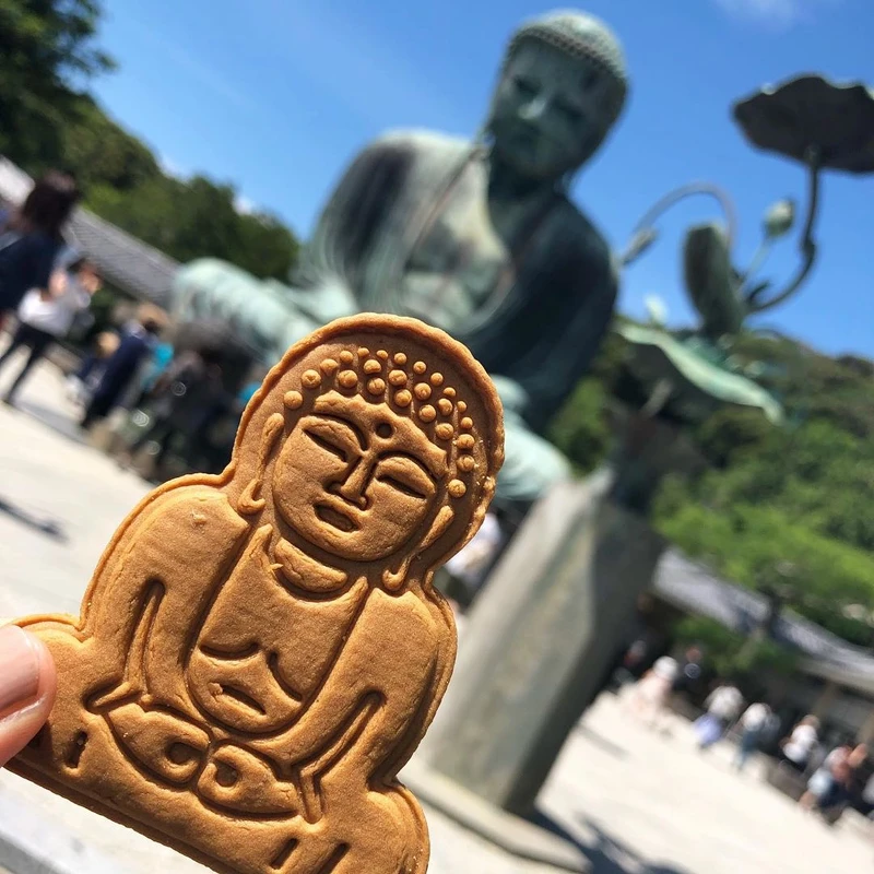 IG@himeno_mama IG@himeno_mama