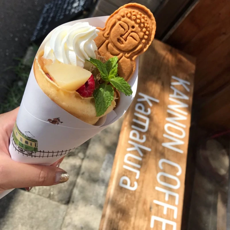 IG@hiroe_insta IG@hiroe_insta