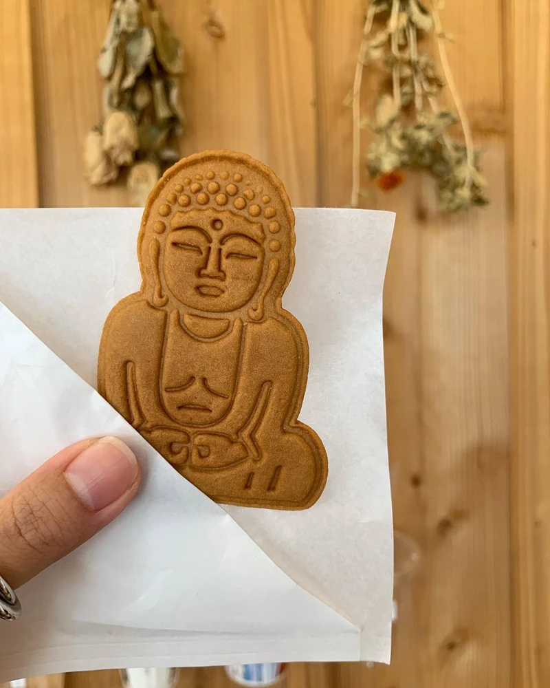 IG@marie_ssk IG@marie_ssk