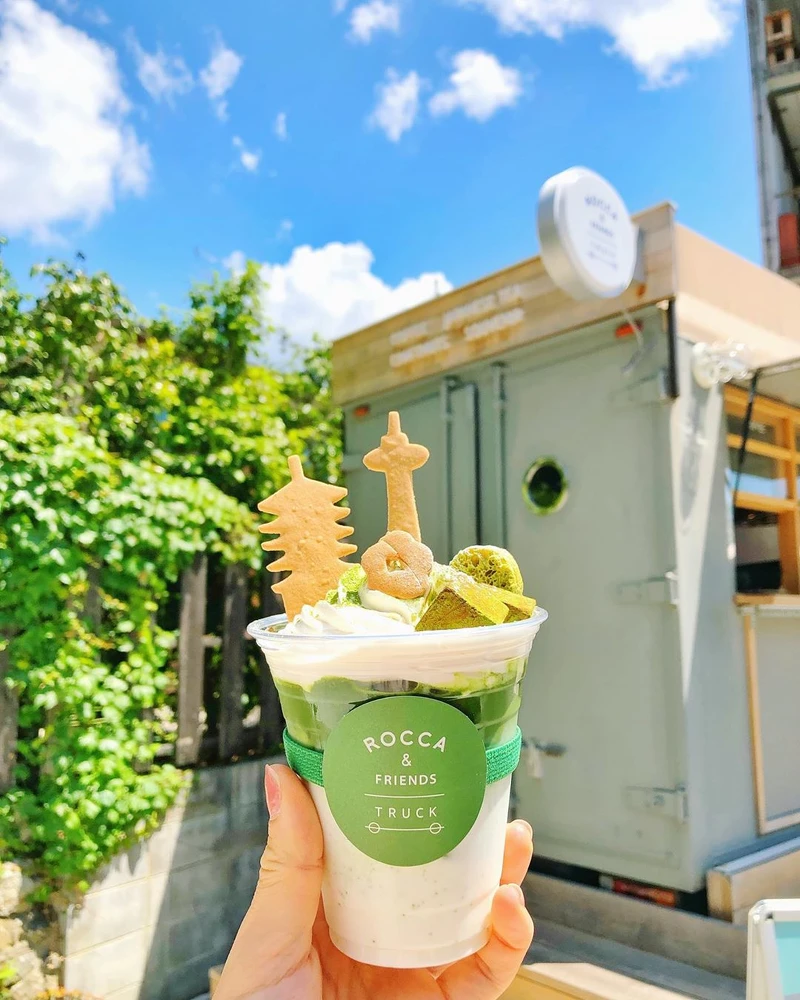 IG@foodie.travel IG@foodie.travel